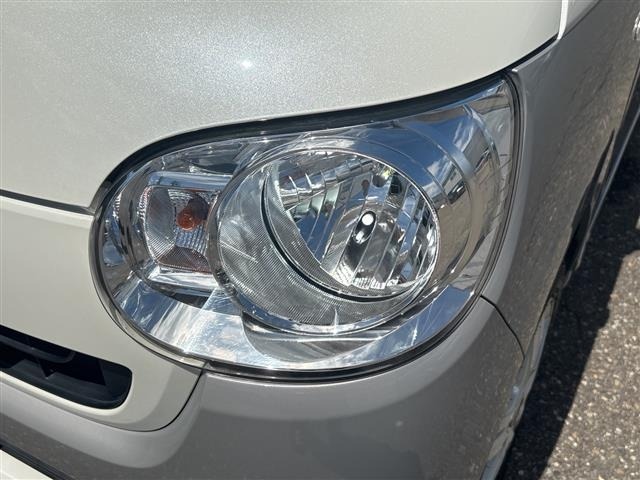 Daihatsu MOVE CANBUS 2017 8413132-3