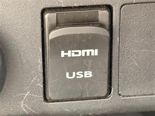 Daihatsu MOVE CANBUS 2017 8413215-10