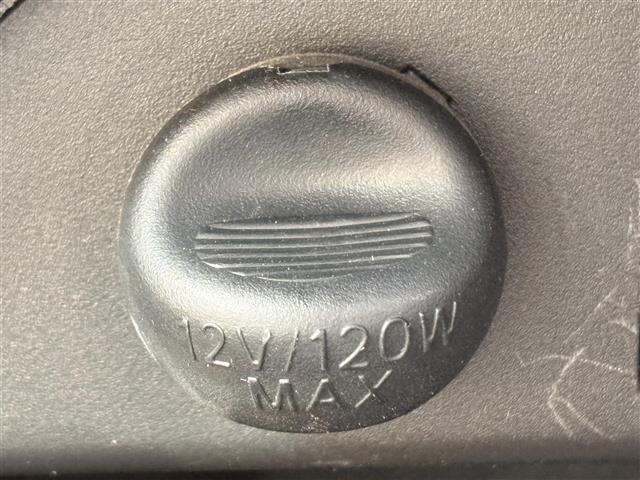 Daihatsu MOVE CANBUS 2017 8413215-11