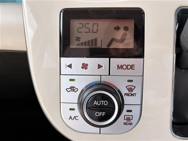 Daihatsu MOVE CANBUS 2017 8413215-12