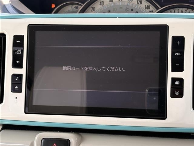 Daihatsu MOVE CANBUS 2017 8413215-15