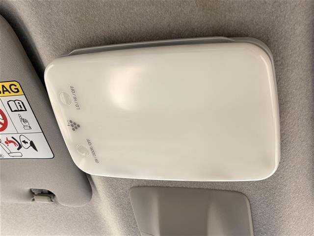 Daihatsu MOVE CANBUS 2017 8413215-20