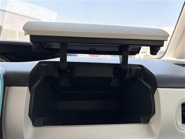 Daihatsu MOVE CANBUS 2017 8413215-22