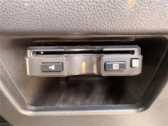 Daihatsu MOVE CANBUS 2017 8413215-3