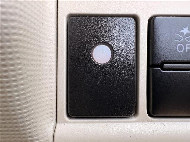 Daihatsu MOVE CANBUS 2017 8413215-5