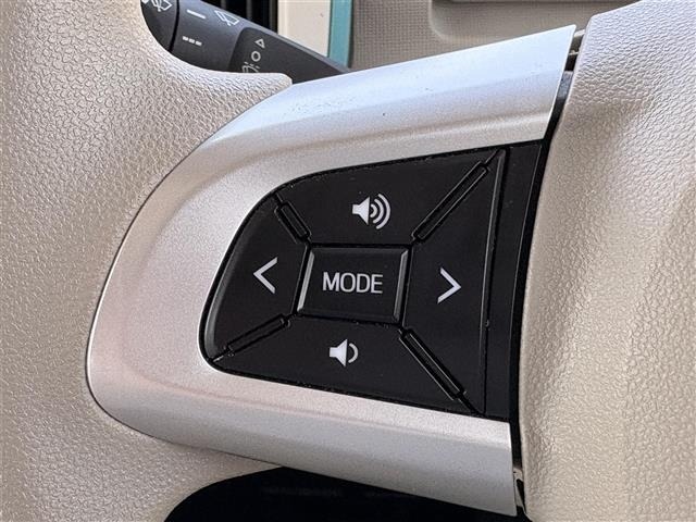 Daihatsu MOVE CANBUS 2017 8413215-7