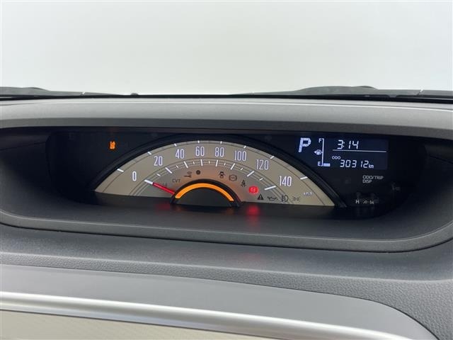 Daihatsu MOVE CANBUS 2020 8413248-10