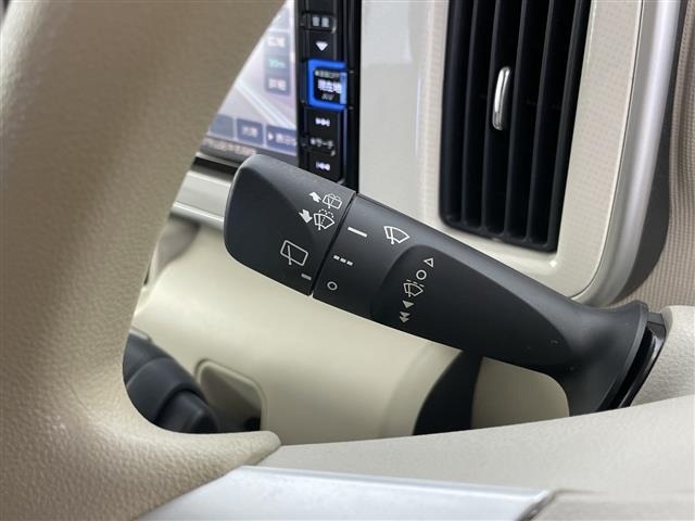 Daihatsu MOVE CANBUS 2020 8413248-11