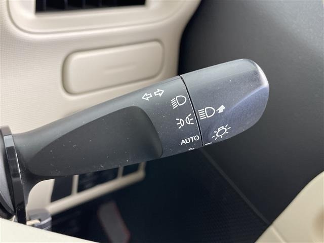 Daihatsu MOVE CANBUS 2020 8413248-12