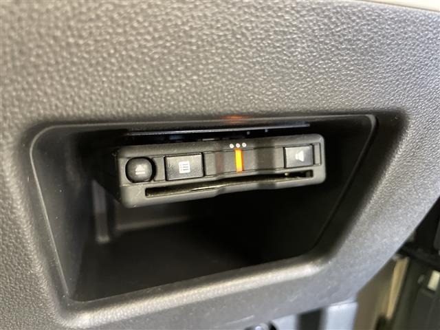 Daihatsu MOVE CANBUS 2020 8413248-18