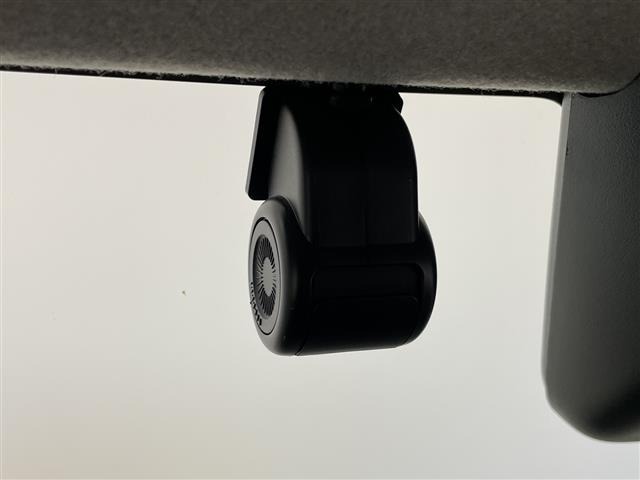 Daihatsu MOVE CANBUS 2020 8413248-19