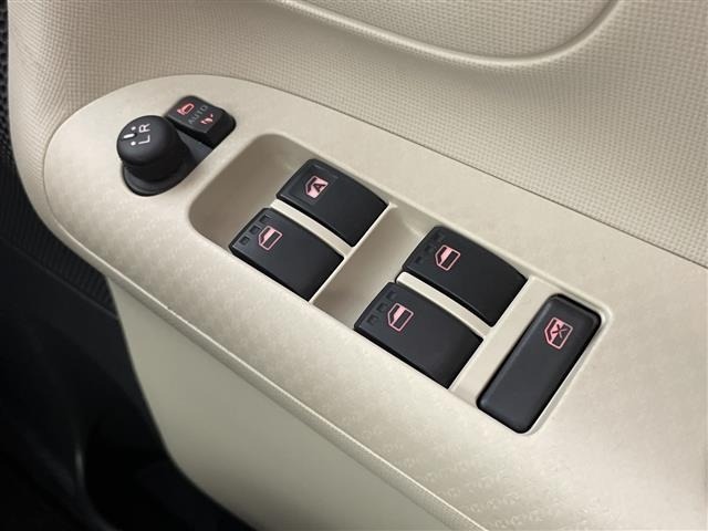 Daihatsu MOVE CANBUS 2020 8413248-2