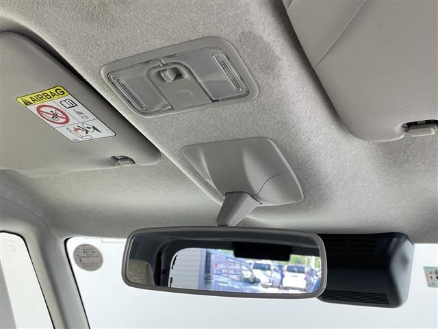 Daihatsu MOVE CANBUS 2020 8413248-21