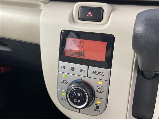 Daihatsu MOVE CANBUS 2020 8413248-3