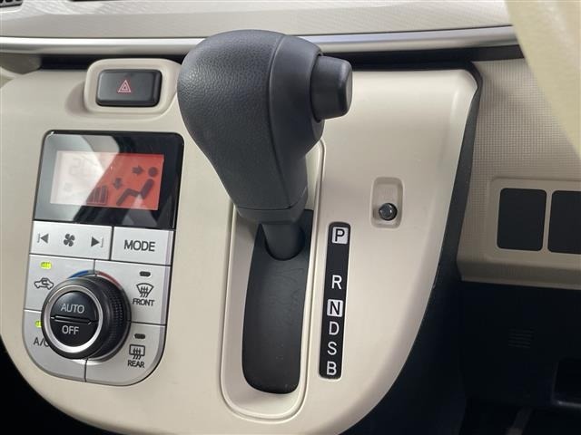 Daihatsu MOVE CANBUS 2020 8413248-5