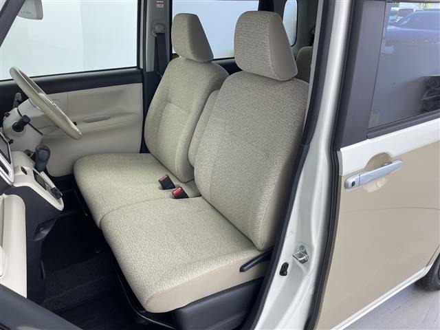 Daihatsu MOVE CANBUS 2020 8413248-6