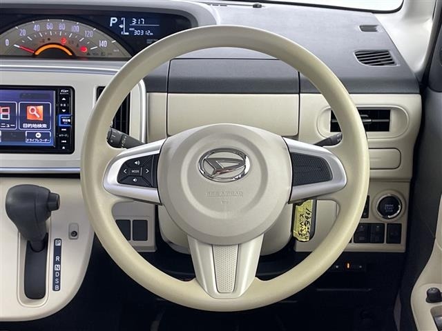 Daihatsu MOVE CANBUS 2020 8413248-9