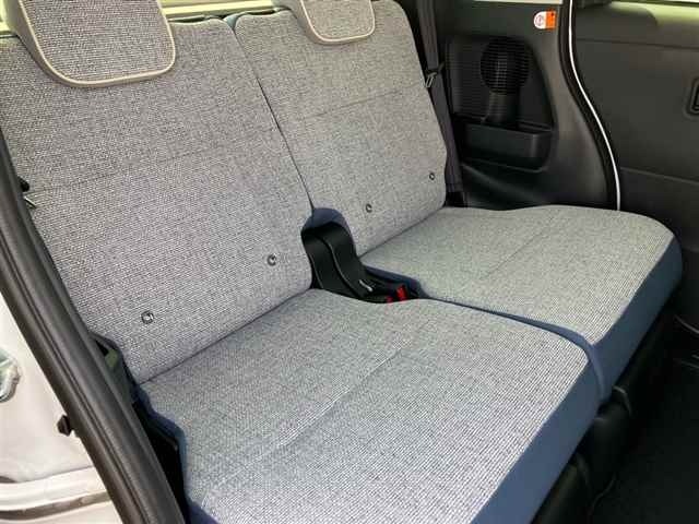 Daihatsu MOVE CANBUS 2026 8413427-8
