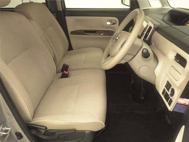 Daihatsu MOVE CANBUS 2017 8413499-5