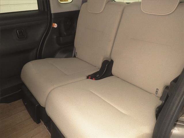 Daihatsu MOVE CANBUS 2017 8413499-7