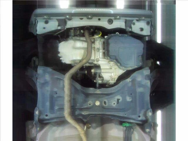 Daihatsu MOVE CANBUS 2017 8413499-9