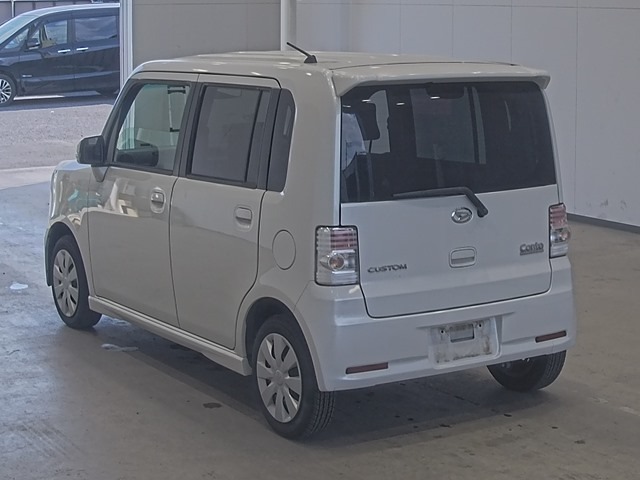 Daihatsu MOVE CONTE 2011 8382028-1