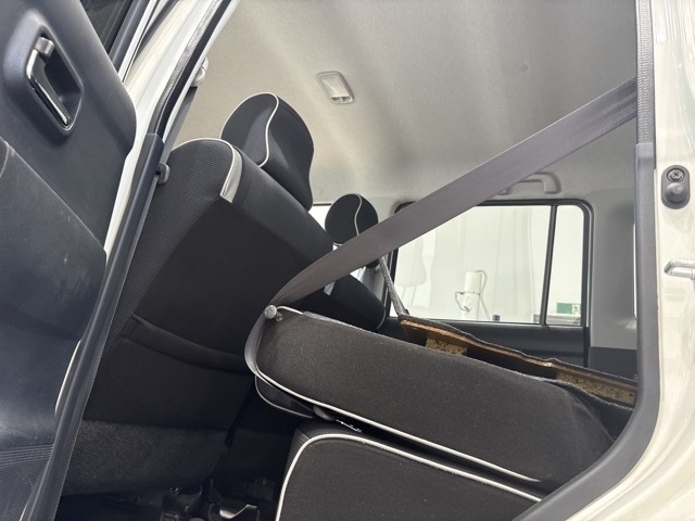 Daihatsu MOVE CONTE 2011 8382028-10