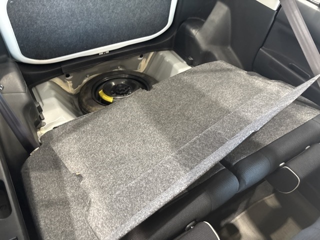 Daihatsu MOVE CONTE 2011 8382028-11