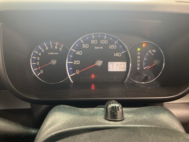 Daihatsu MOVE CONTE 2011 8382028-14