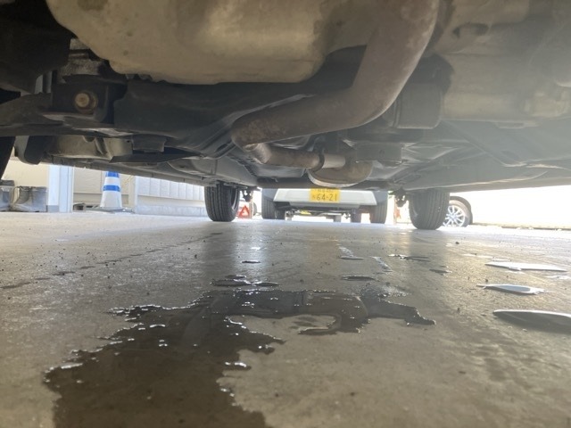 Daihatsu MOVE CONTE 2011 8382028-15