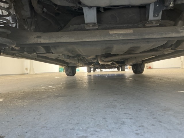 Daihatsu MOVE CONTE 2011 8382028-16
