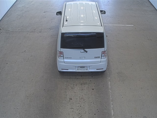 Daihatsu MOVE CONTE 2011 8382028-3