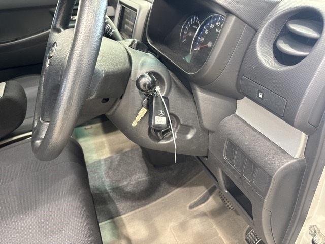 Daihatsu MOVE CONTE 2011 8382028-6