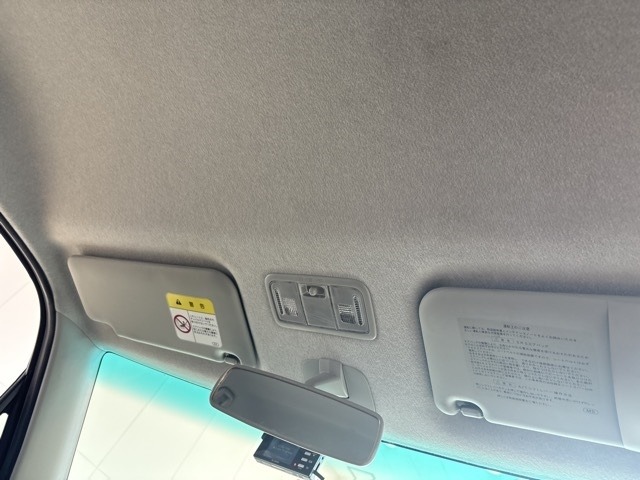Daihatsu MOVE CONTE 2011 8382028-7