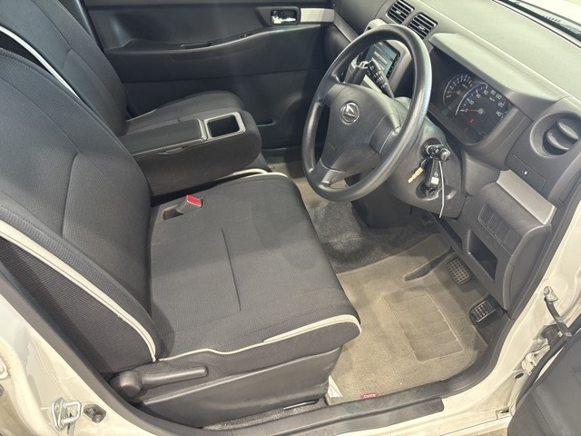 Daihatsu MOVE CONTE 2011 8382028-8