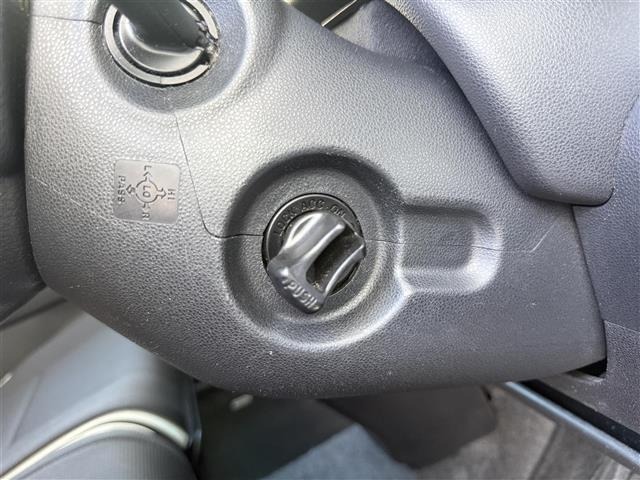 Daihatsu MOVE CONTE 2011 8382074-10