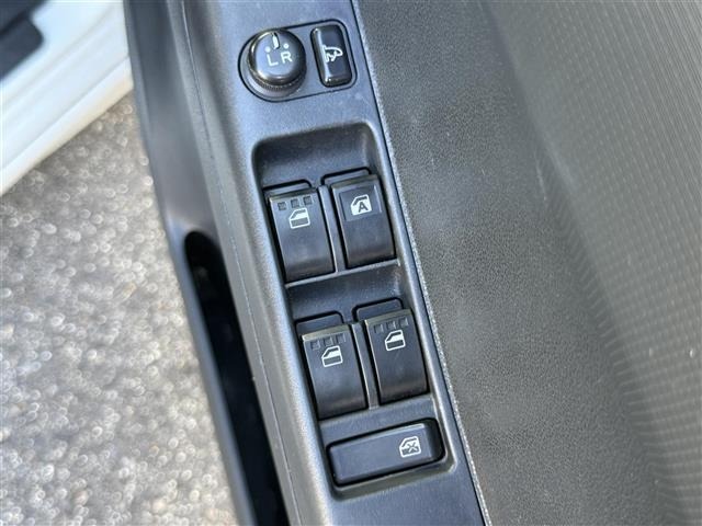 Daihatsu MOVE CONTE 2011 8382074-11