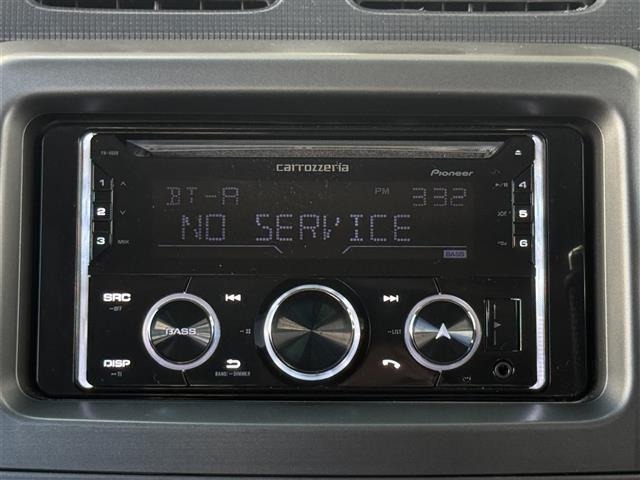 Daihatsu MOVE CONTE 2011 8382074-15