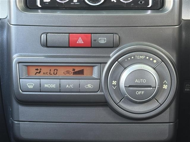 Daihatsu MOVE CONTE 2011 8382074-16