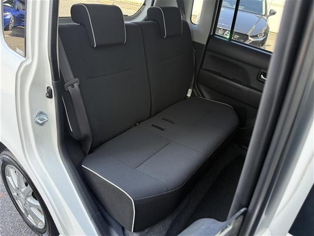 Daihatsu MOVE CONTE 2011 8382074-20