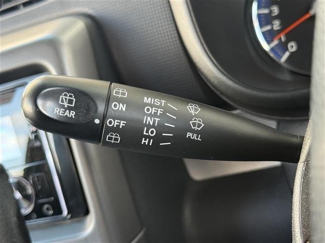 Daihatsu MOVE CONTE 2011 8382074-7