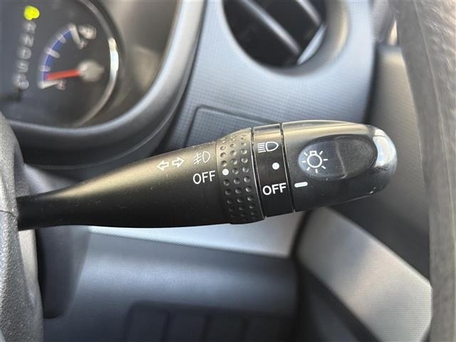 Daihatsu MOVE CONTE 2011 8382074-8