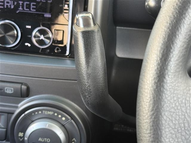 Daihatsu MOVE CONTE 2011 8382074-9