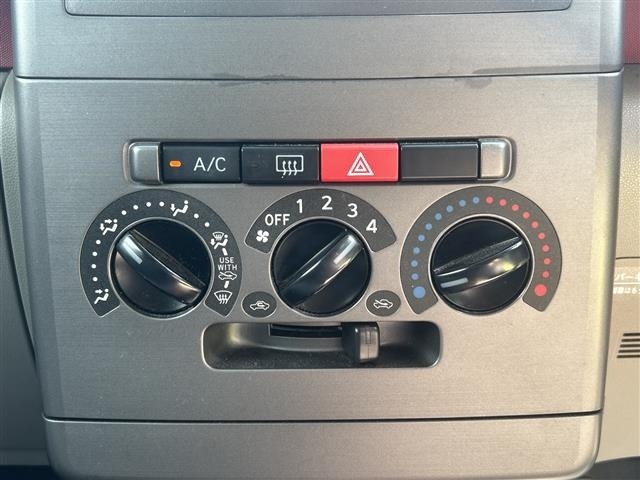 Daihatsu MOVE CONTE 2012 8382089-1