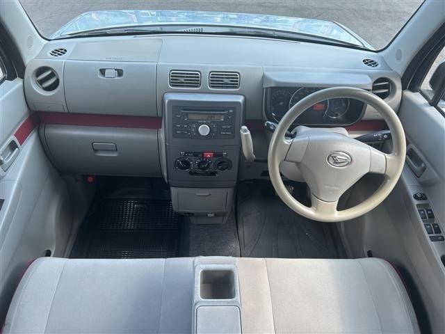 Daihatsu MOVE CONTE 2012 8382089-11