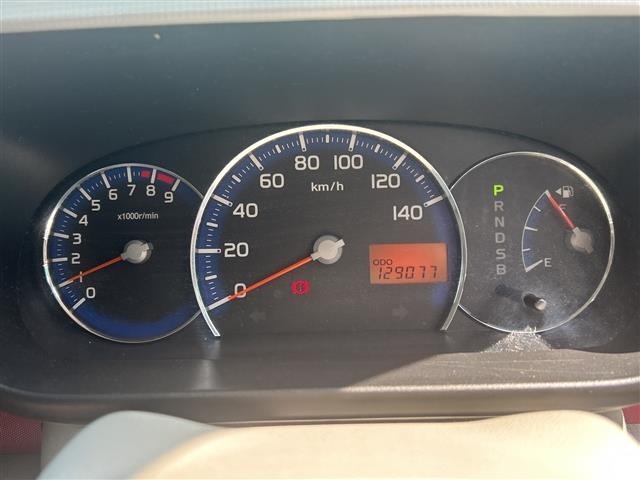 Daihatsu MOVE CONTE 2012 8382089-12