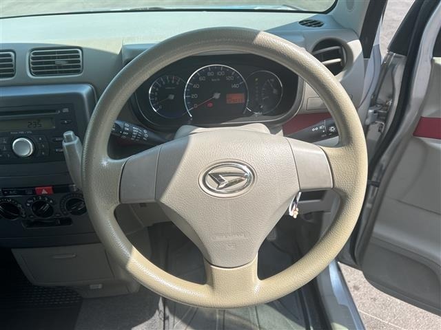 Daihatsu MOVE CONTE 2012 8382089-13