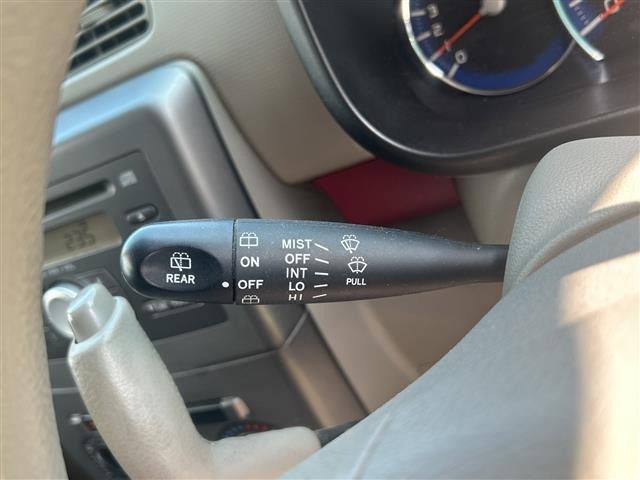 Daihatsu MOVE CONTE 2012 8382089-14