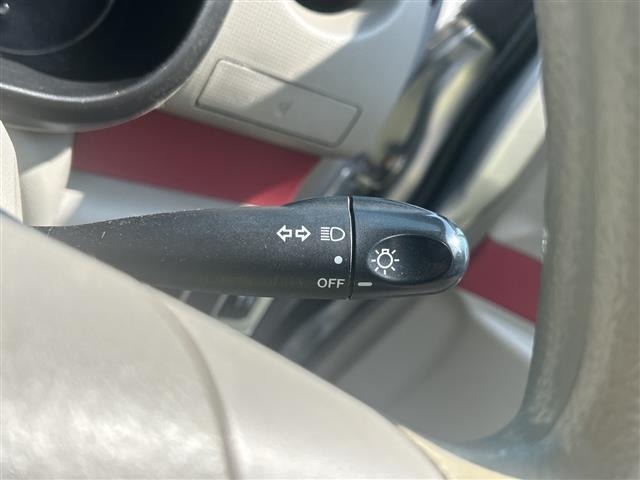 Daihatsu MOVE CONTE 2012 8382089-15