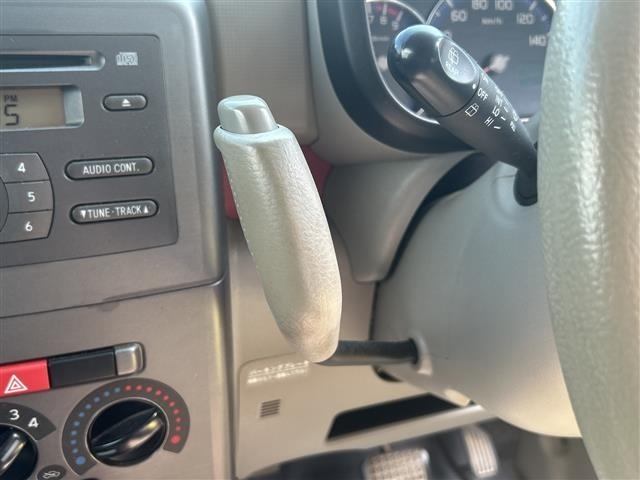 Daihatsu MOVE CONTE 2012 8382089-16
